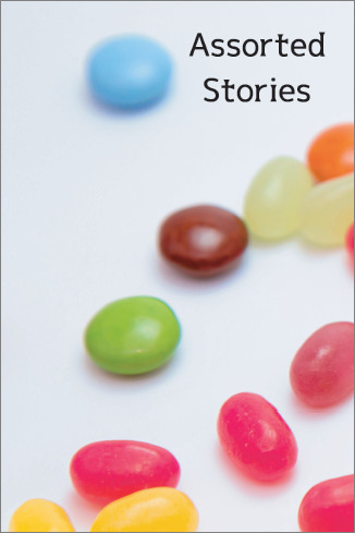 Assorted Stories
