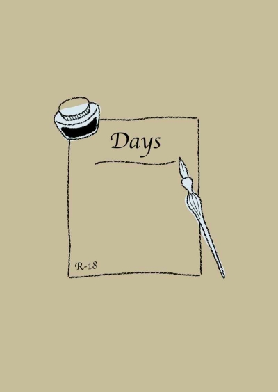 Days
