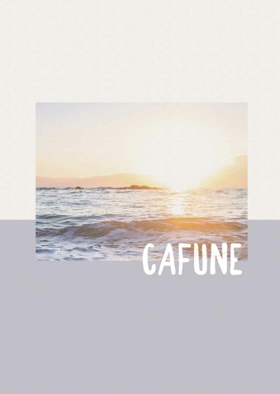 CAFUNE