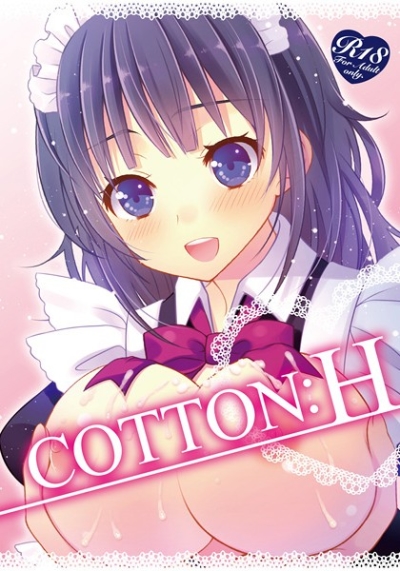 cotton:H