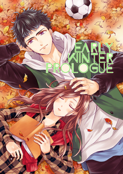 early winter prologue