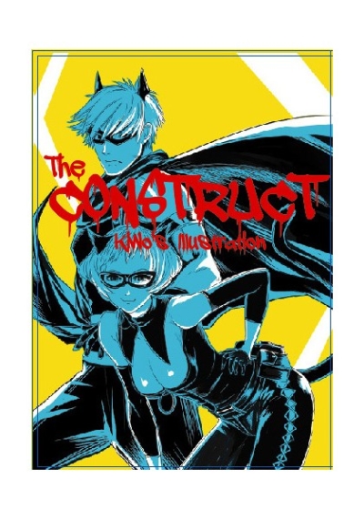 CONCTRUCT