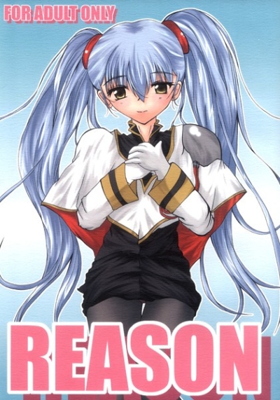 REASON