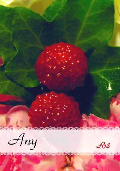 Any