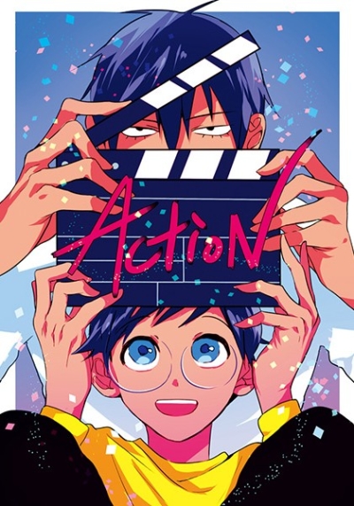 Action