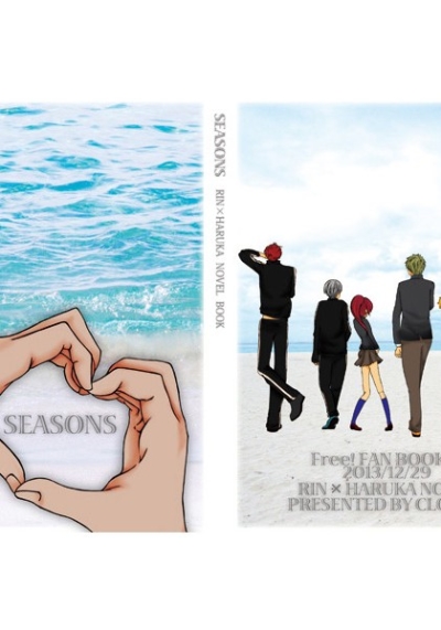 SEASONS