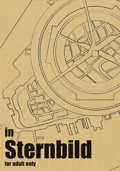 In Sternbild