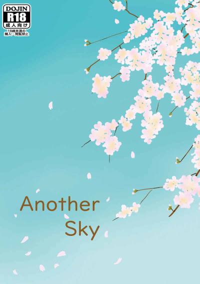 Another Sky