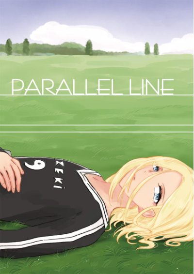 PARALLEL LINE
