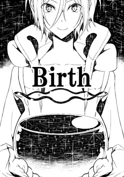 Birth