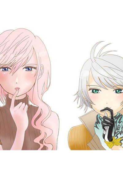 Konnichiha Boku Kara Kisu Shimasu