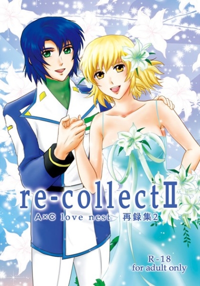 re-collect2