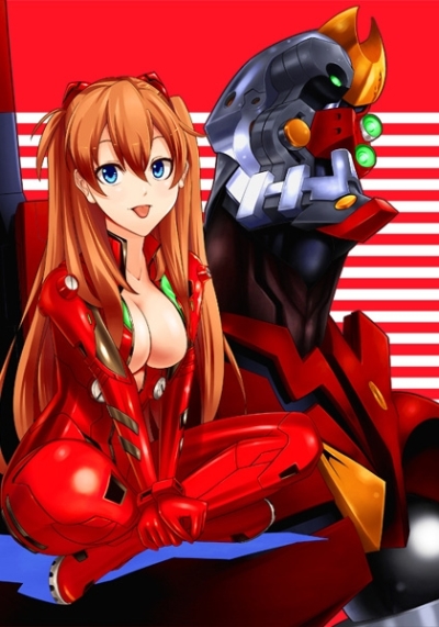 ASUKA PARADE