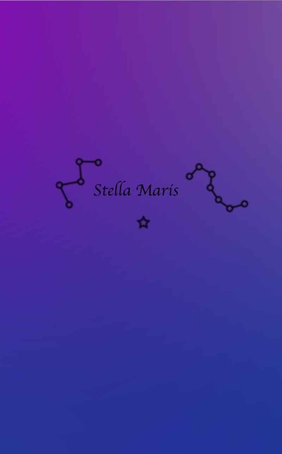 Stella Maris.