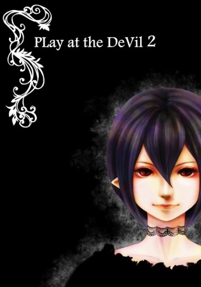PLay At The DeVil 02