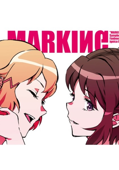 MARKING