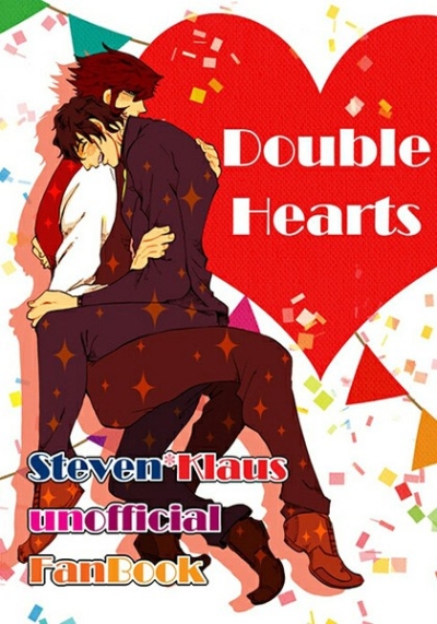 DoubleHearts