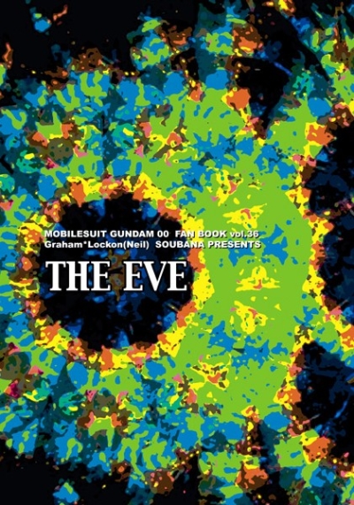 THE EVE