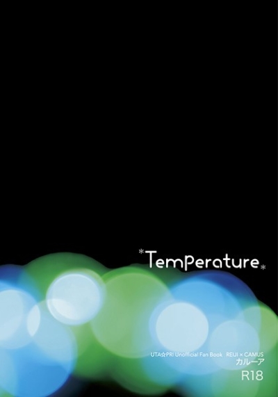 Temperature