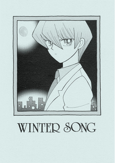 WINTER SONG