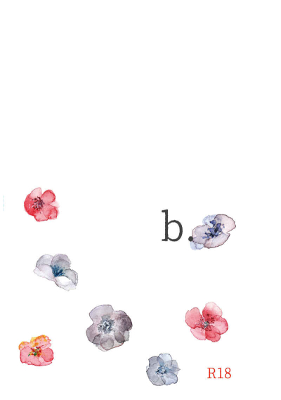 b.