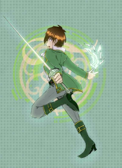 Illustration