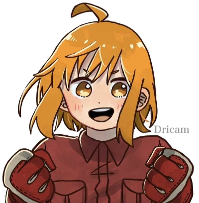 ドリキャンイラスト本