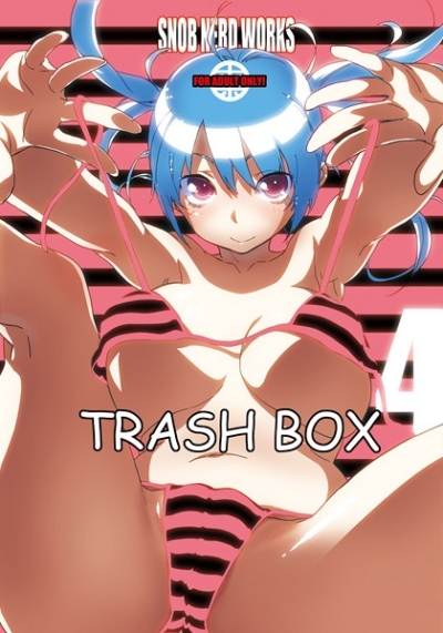 Trashbox4