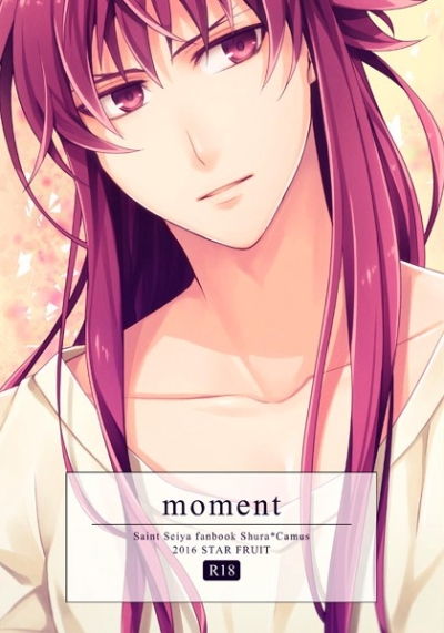 moment