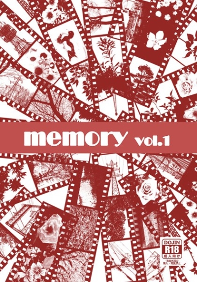 Memory Vol1