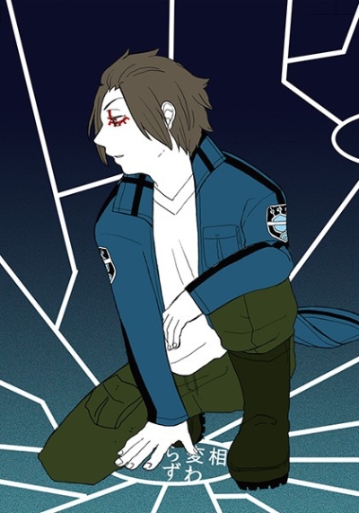 Aikawarazu