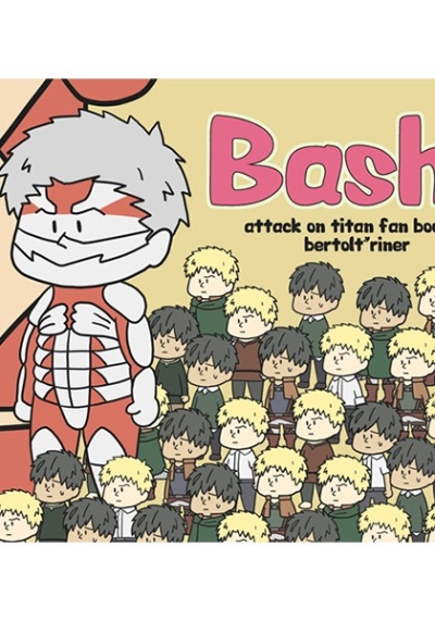 Bash