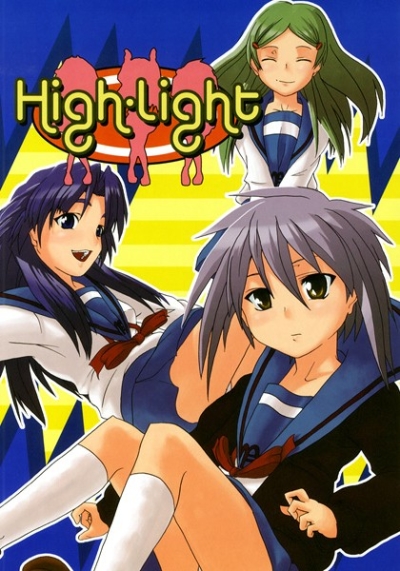 High-Light