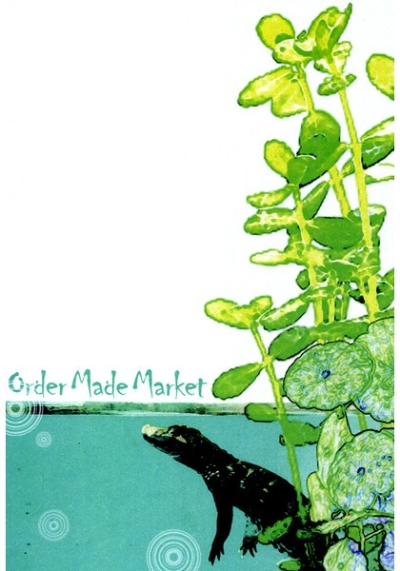 OderMade Market