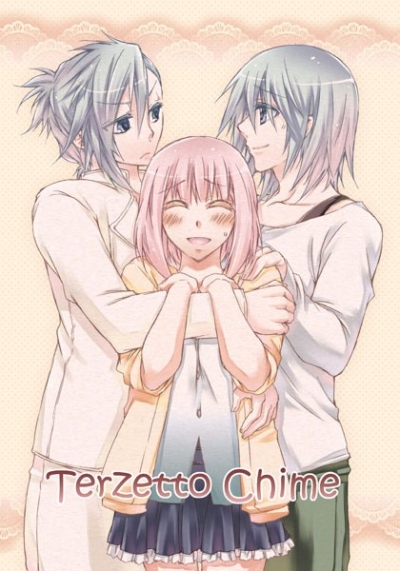 TerzettoChime
