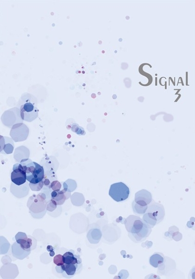 Signal3