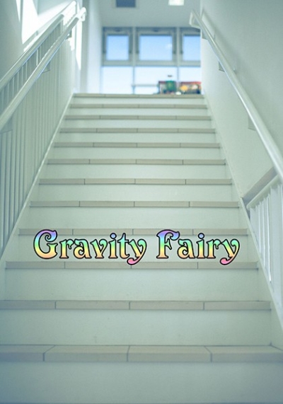 Gravity Fairy