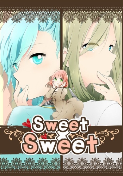 SweetSweet