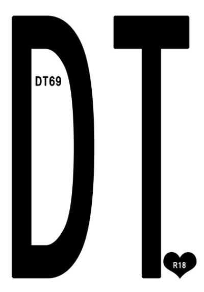 DT69