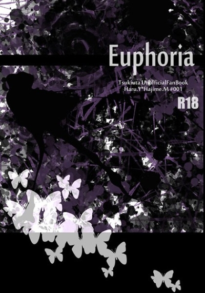 Euphoria