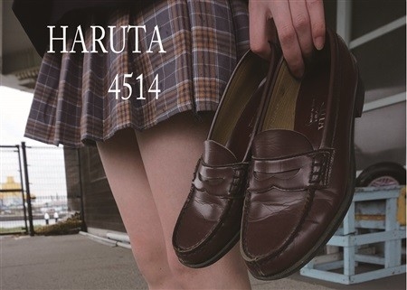 HARUTA4514