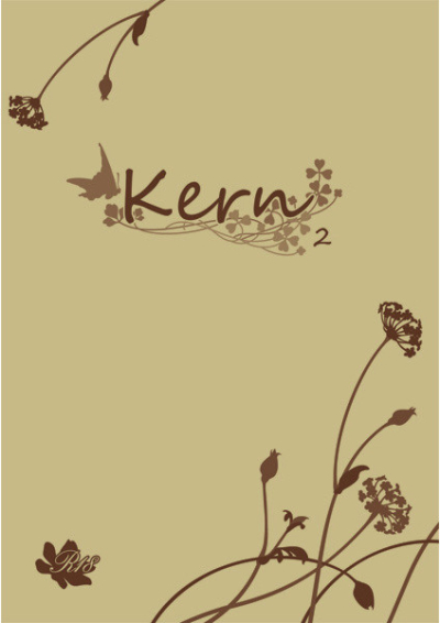 Kern 2