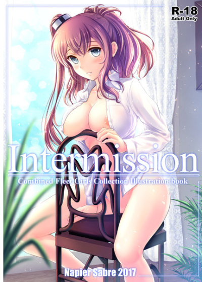 Intermission