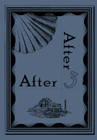 After_3
