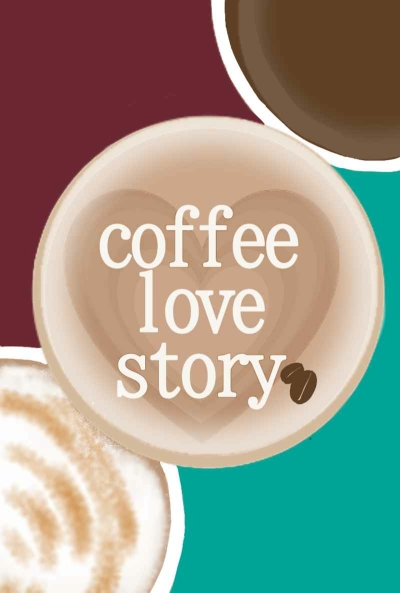 coffeelovestory