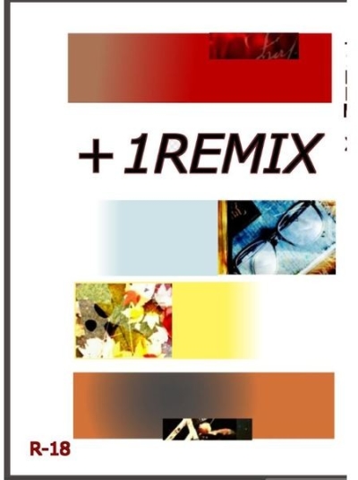 1REMIX