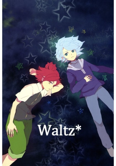 Waltz