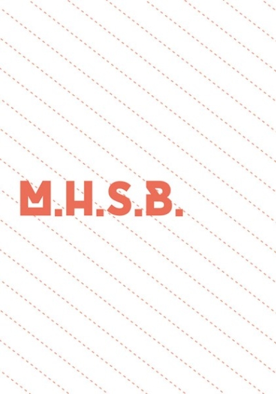 M.H.S.B.