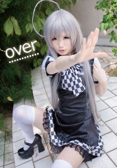 over