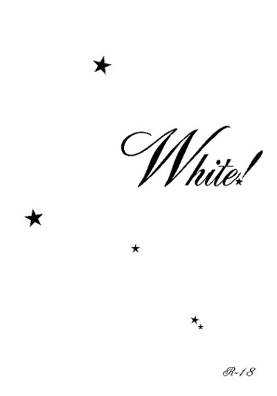 White!